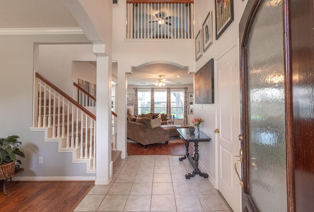 1310 Big Pnes, Tomball, TX 77375 - photo 5