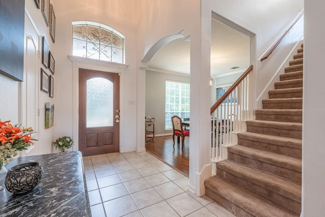 1310 Big Pnes, Tomball, TX 77375 - photo 6