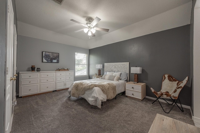 1310 Big Pnes, Tomball, TX 77375 - photo 10