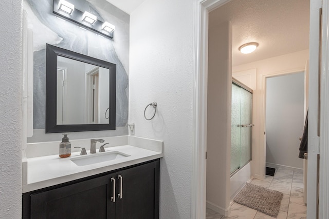 1310 Big Pnes, Tomball, TX 77375 - photo 11
