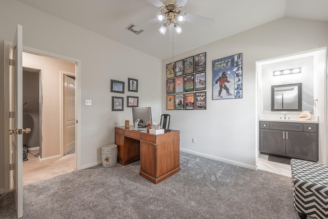 1310 Big Pnes, Tomball, TX 77375 - photo 13