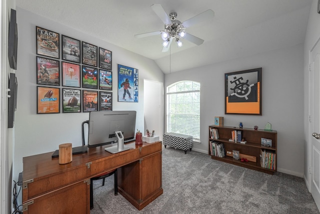 1310 Big Pnes, Tomball, TX 77375 - photo 14