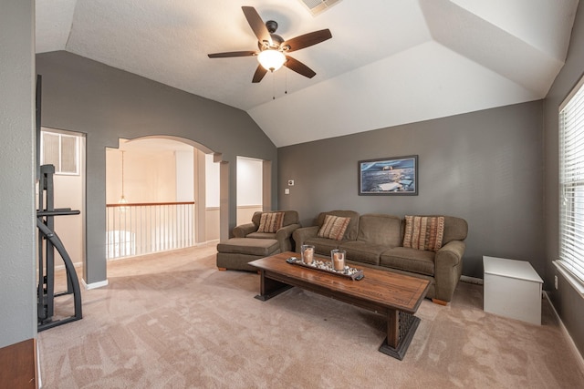 1310 Big Pnes, Tomball, TX 77375 - photo 15