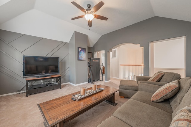 1310 Big Pnes, Tomball, TX 77375 - photo 16
