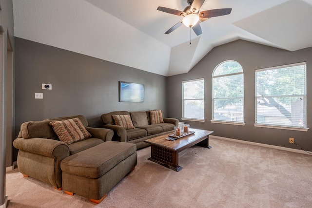 1310 Big Pnes, Tomball, TX 77375 - photo 17