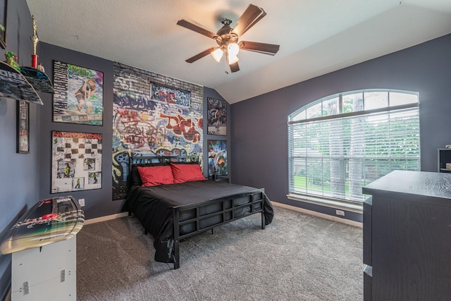 1310 Big Pnes, Tomball, TX 77375 - photo 18