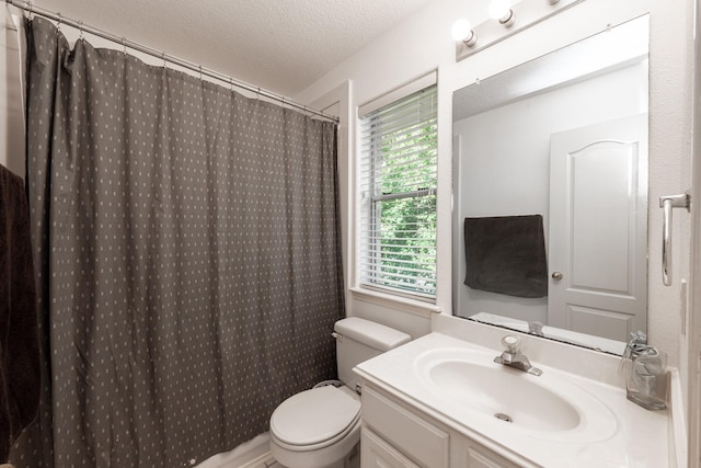 1310 Big Pnes, Tomball, TX 77375 - photo 19