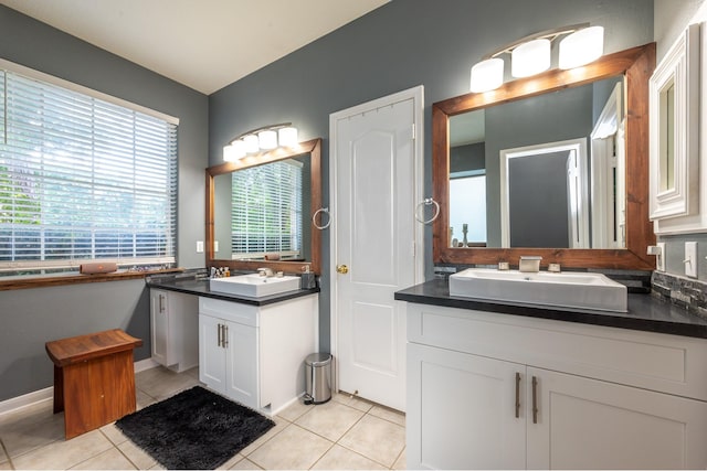 1310 Big Pnes, Tomball, TX 77375 - photo 23