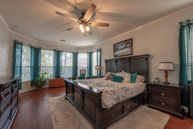 1310 Big Pnes, Tomball, TX 77375 - photo 24
