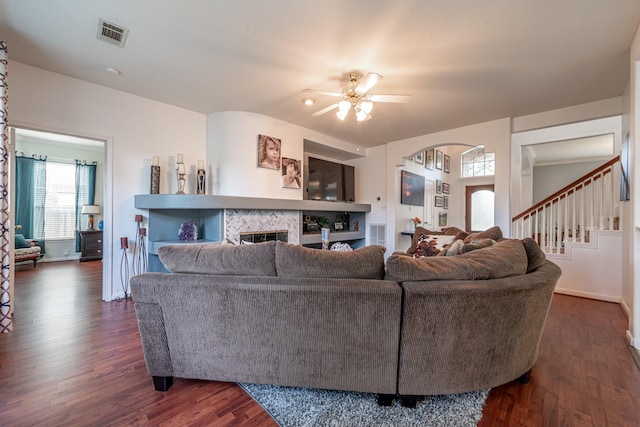 1310 Big Pnes, Tomball, TX 77375 - photo 25