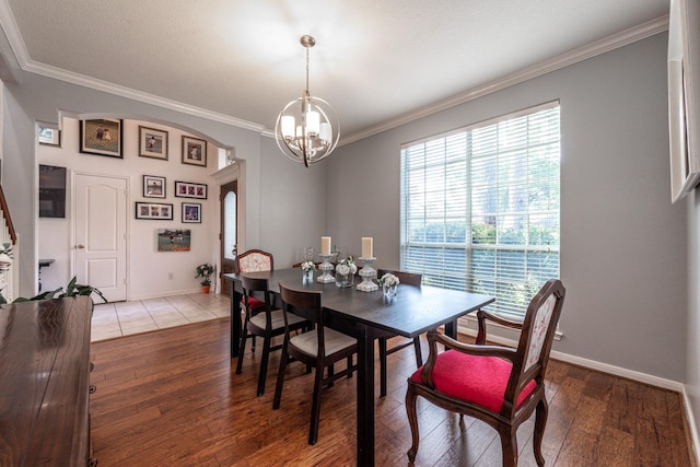 1310 Big Pnes, Tomball, TX 77375 - photo 26