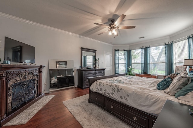 1310 Big Pnes, Tomball, TX 77375 - photo 27