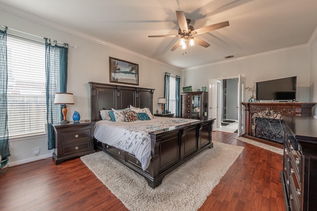 1310 Big Pnes, Tomball, TX 77375 - photo 29