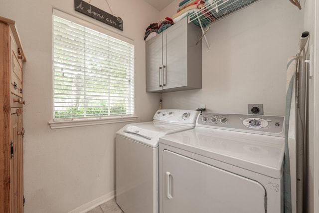 1310 Big Pnes, Tomball, TX 77375 - photo 33