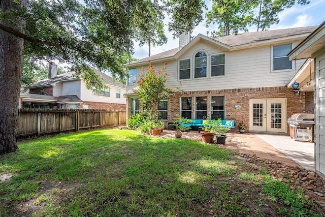 1310 Big Pnes, Tomball, TX 77375 - photo 36