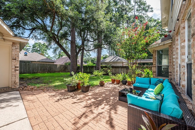 1310 Big Pnes, Tomball, TX 77375 - photo 39