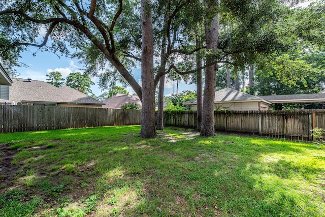 1310 Big Pnes, Tomball, TX 77375 - photo 40