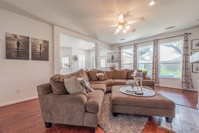 1310 Big Pnes, Tomball, TX 77375 - photo 7