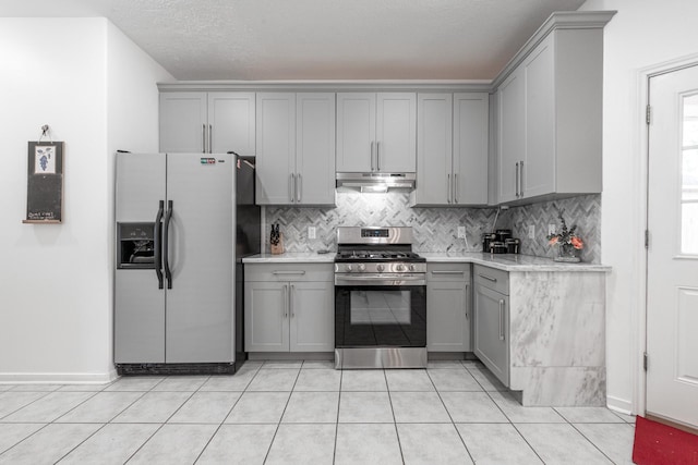 1310 Big Pnes, Tomball, TX 77375 - photo 8