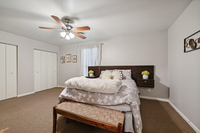 6909 Weiss Dr, Galveston, TX 77551 - photo 22