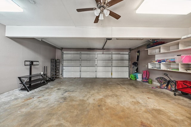 6909 Weiss Dr, Galveston, TX 77551 - photo 30