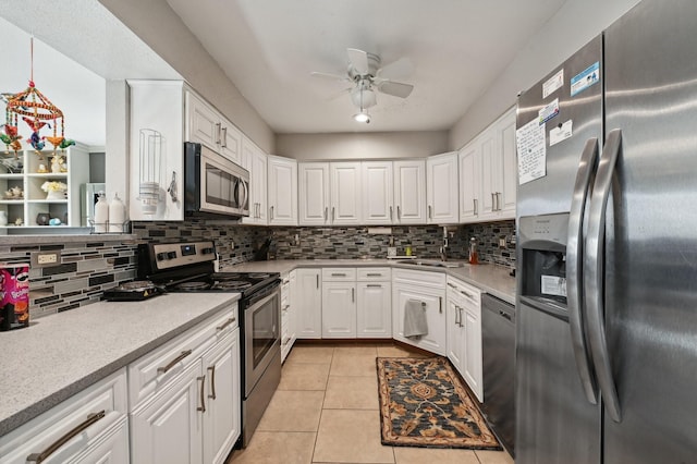 6909 Weiss Dr, Galveston, TX 77551 - photo 10