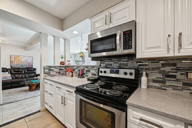 6909 Weiss Dr, Galveston, TX 77551 - photo 12