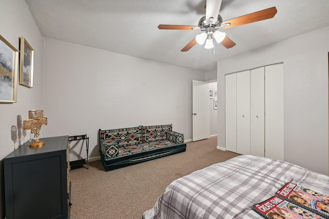 6909 Weiss Dr, Galveston, TX 77551 - photo 20