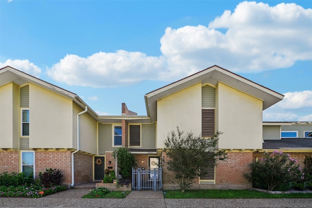 6909 Weiss Dr, Galveston, TX 77551 - photo 1