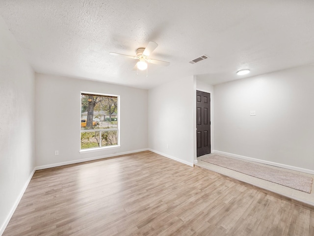 23118 Wintergate Dr, Spring, TX 77373 - photo 2