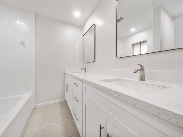 23118 Wintergate Dr, Spring, TX 77373 - photo 13