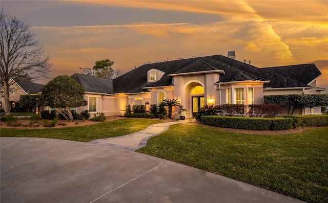 843 Royal Lakes Blvd, Richmond, TX 77469 - photo 2