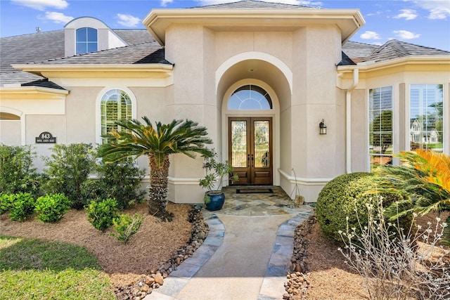 843 Royal Lakes Blvd, Richmond, TX 77469 - photo 3