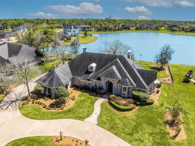 843 Royal Lakes Blvd, Richmond, TX 77469 - photo 1