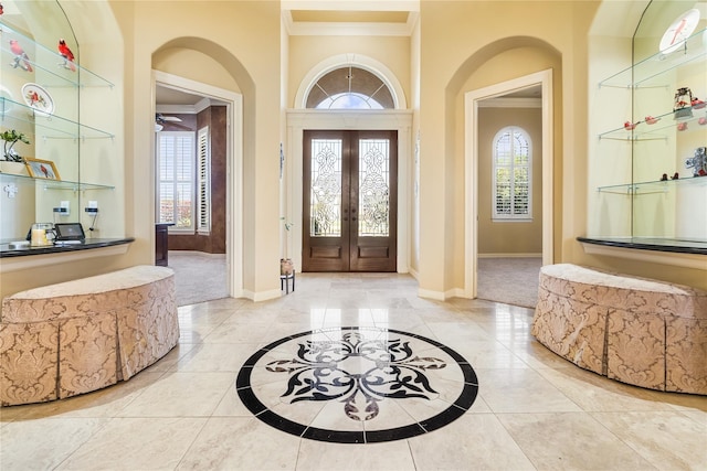 843 Royal Lakes Blvd, Richmond, TX 77469 - photo 5