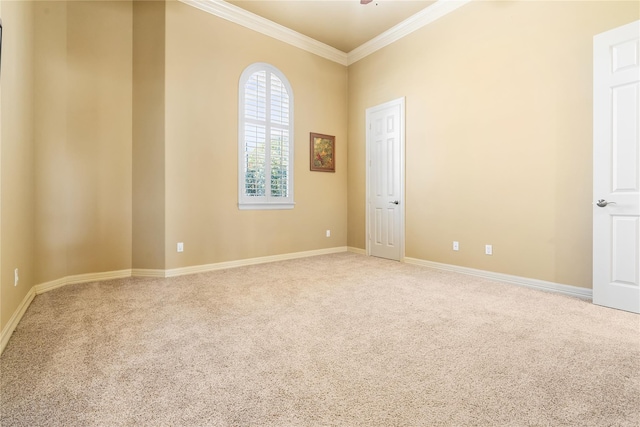 843 Royal Lakes Blvd, Richmond, TX 77469 - photo 7