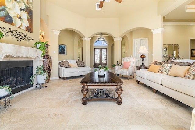 843 Royal Lakes Blvd, Richmond, TX 77469 - photo 13