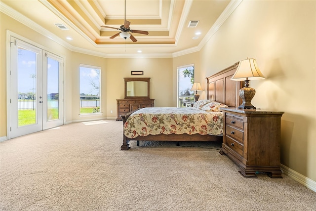 843 Royal Lakes Blvd, Richmond, TX 77469 - photo 14