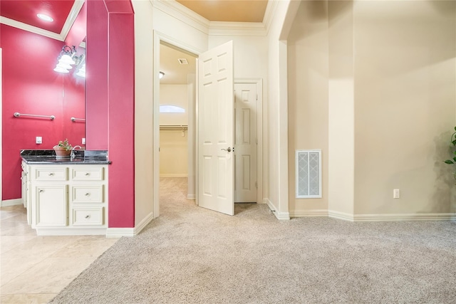843 Royal Lakes Blvd, Richmond, TX 77469 - photo 16