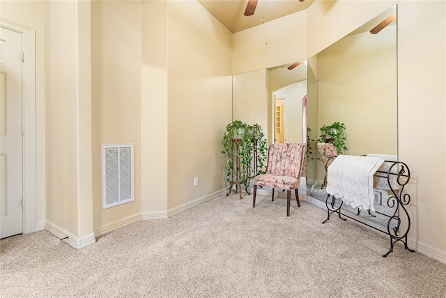 843 Royal Lakes Blvd, Richmond, TX 77469 - photo 17