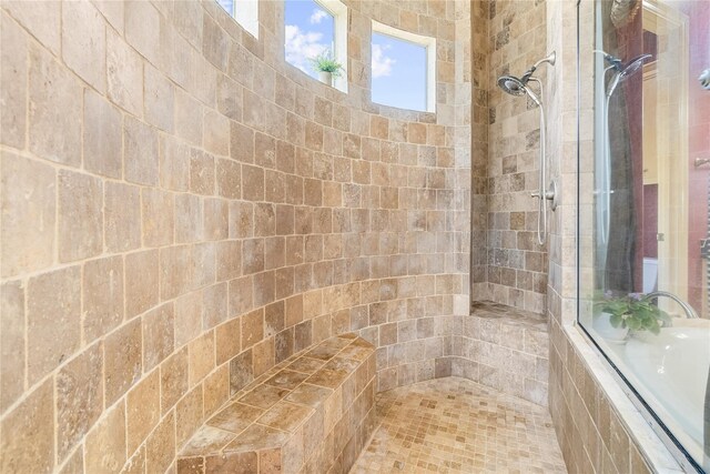 843 Royal Lakes Blvd, Richmond, TX 77469 - photo 20