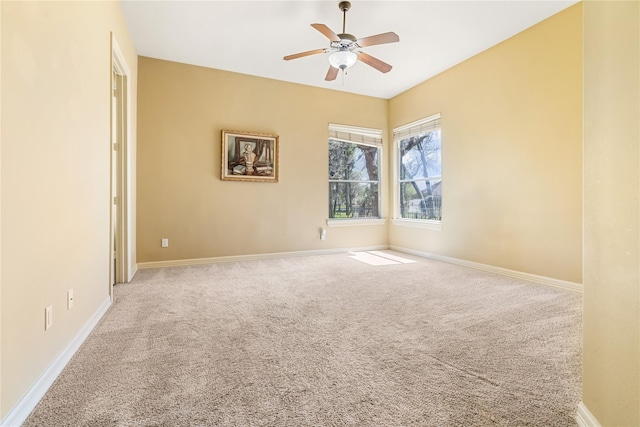 843 Royal Lakes Blvd, Richmond, TX 77469 - photo 24