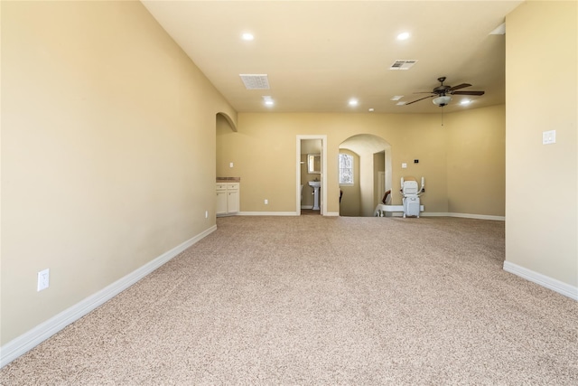 843 Royal Lakes Blvd, Richmond, TX 77469 - photo 33