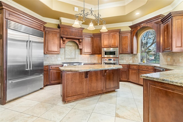 843 Royal Lakes Blvd, Richmond, TX 77469 - photo 34
