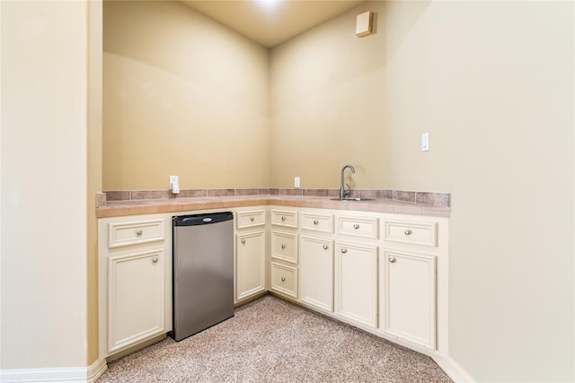 843 Royal Lakes Blvd, Richmond, TX 77469 - photo 29