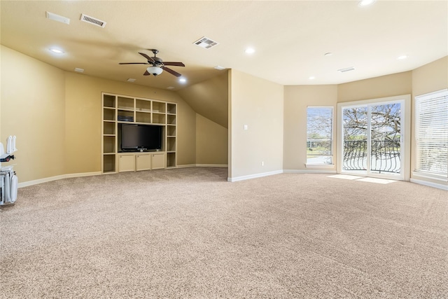843 Royal Lakes Blvd, Richmond, TX 77469 - photo 30