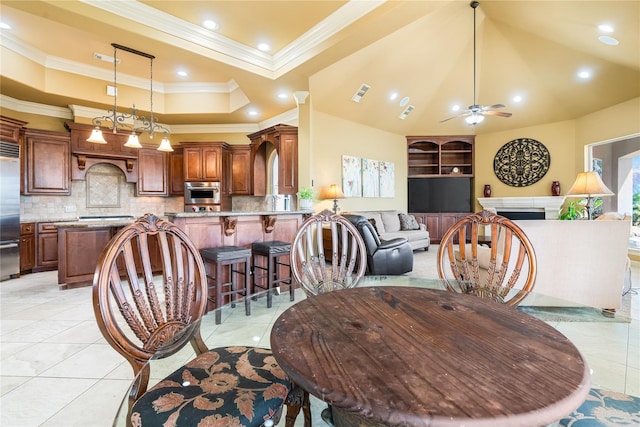843 Royal Lakes Blvd, Richmond, TX 77469 - photo 40