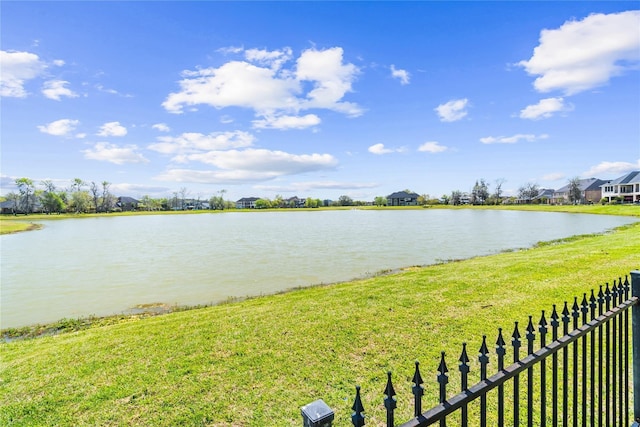 843 Royal Lakes Blvd, Richmond, TX 77469 - photo 46