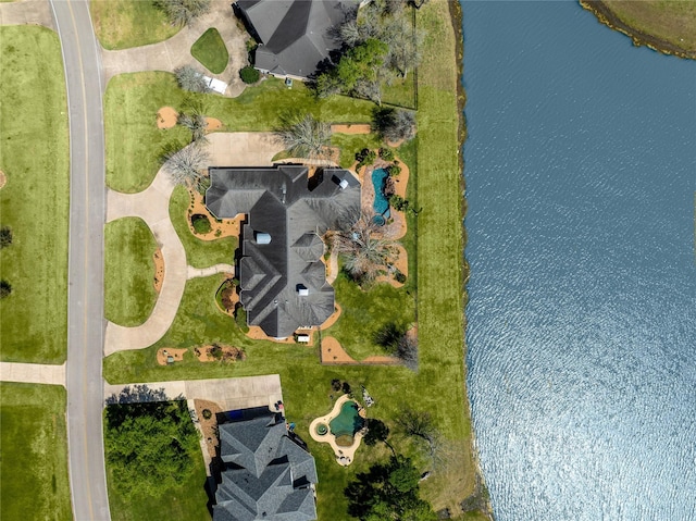 843 Royal Lakes Blvd, Richmond, TX 77469 - photo 49
