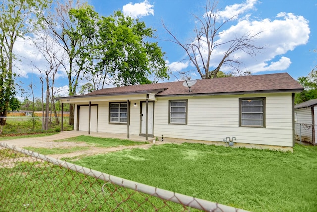 6601 Landor St, Houston, TX 77028 - photo 2